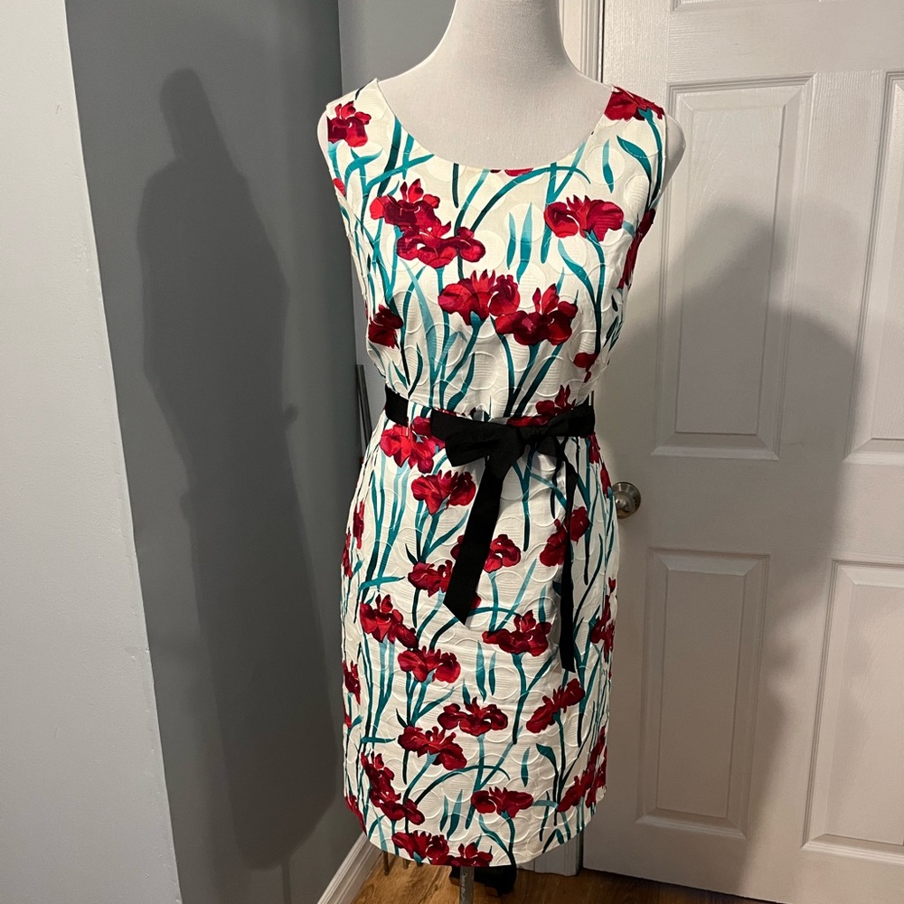 The Most Beautiful dress!  Size 12.